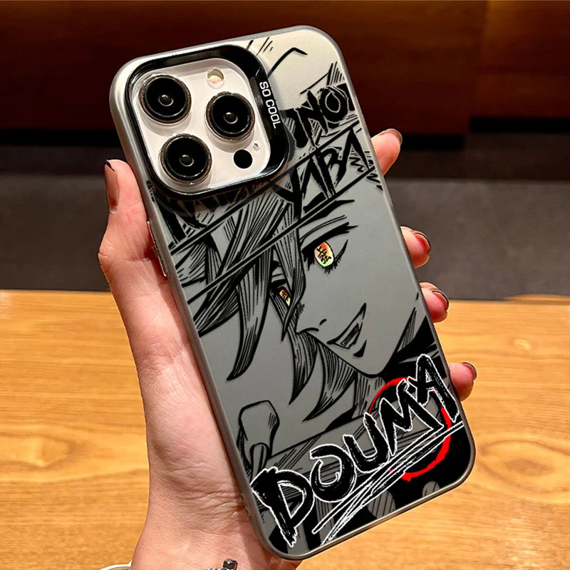 Product image 197