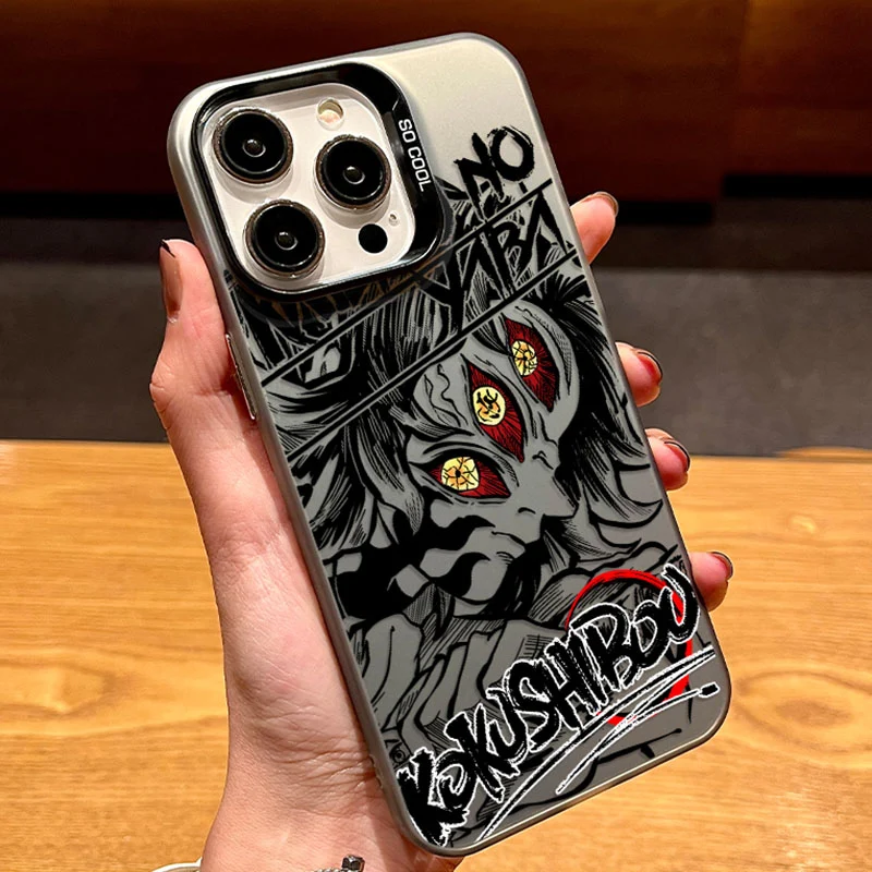 Product image 198