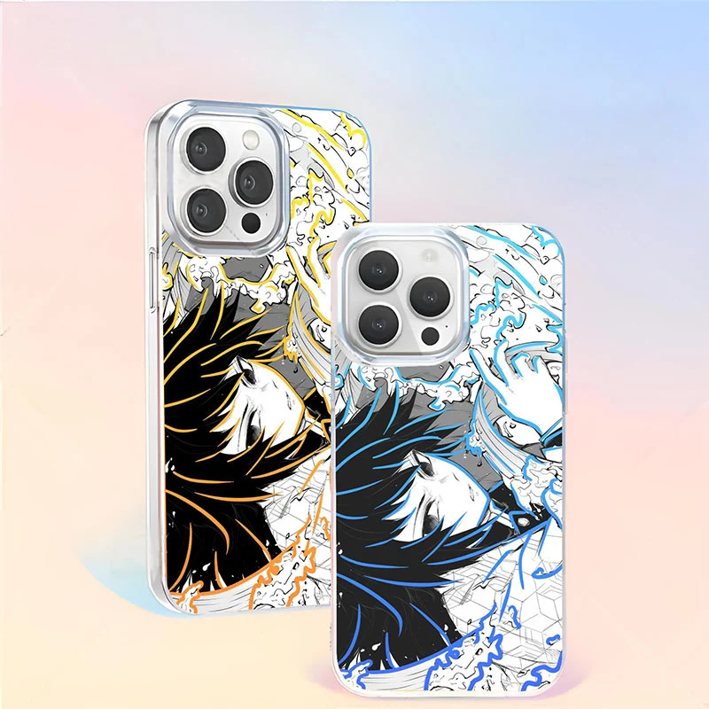 Product image 199