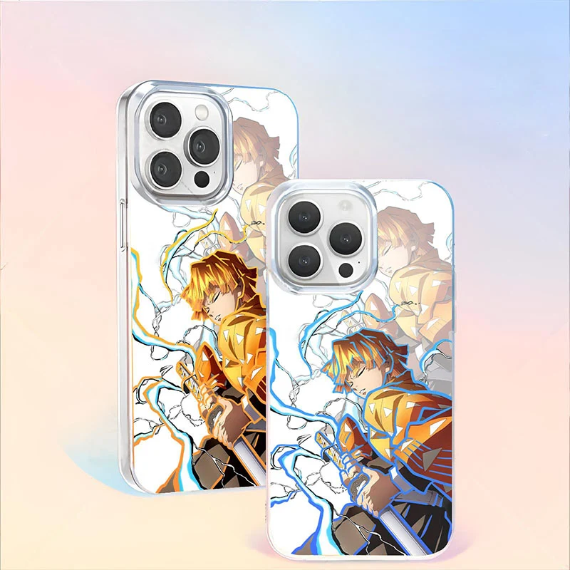 Product image 200