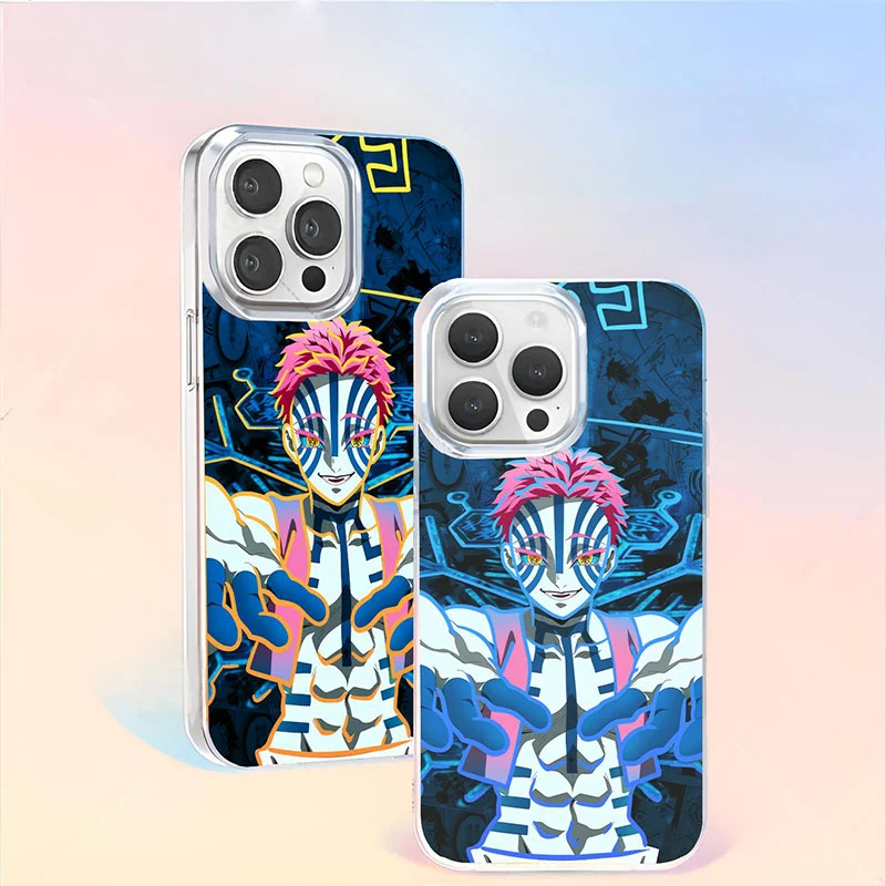 Product image 202