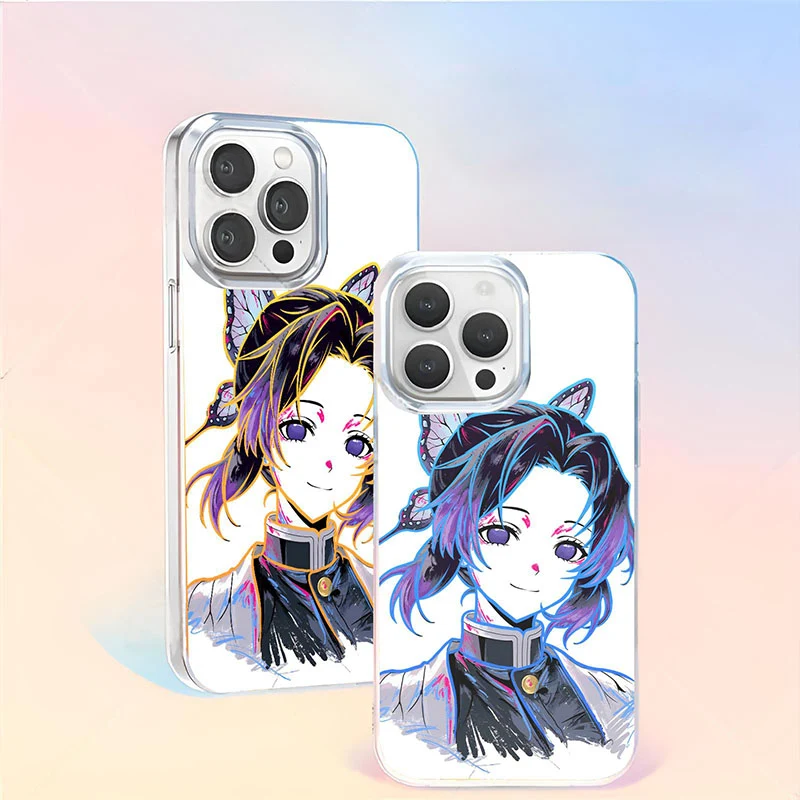 Product image 203