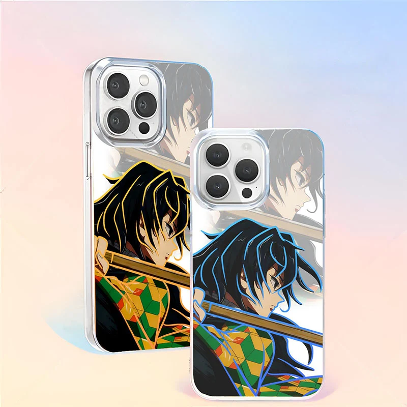 Product image 204