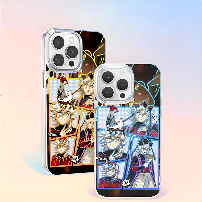 Product image 205