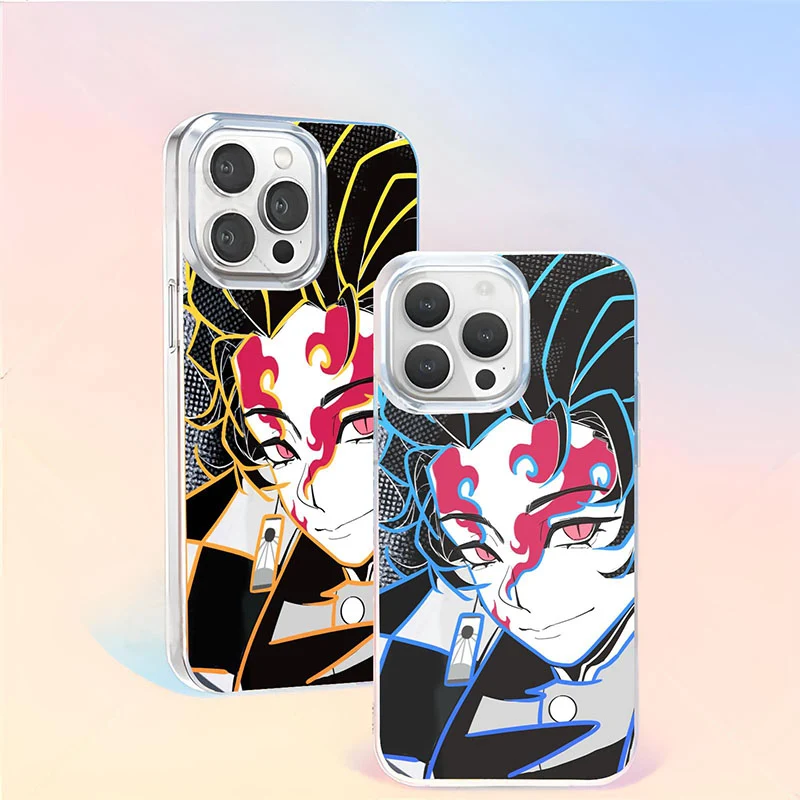 Product image 206