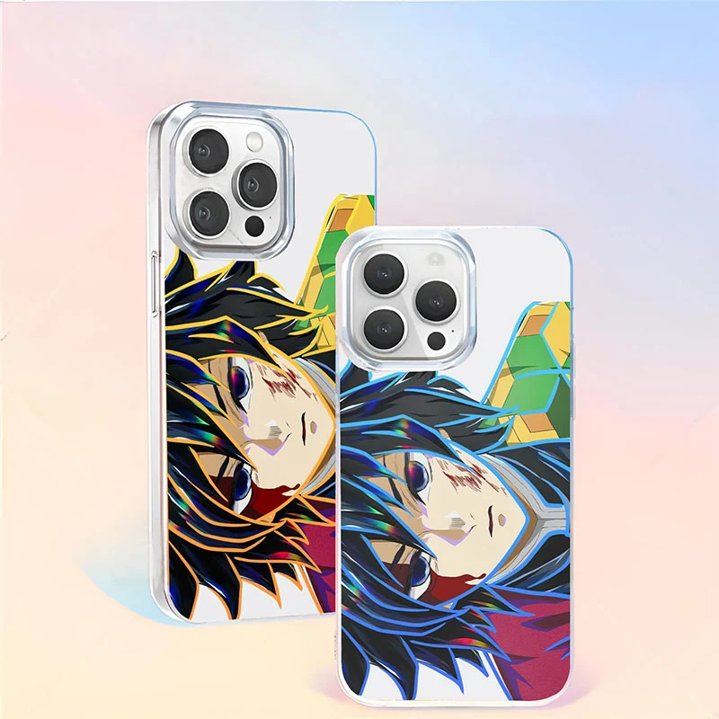 Product image 207