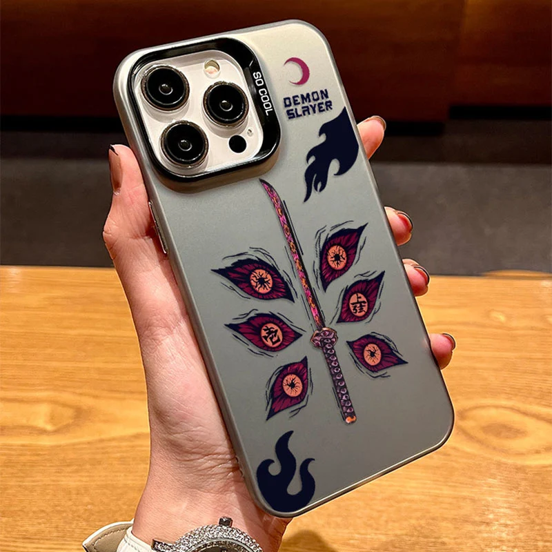 Product image 208