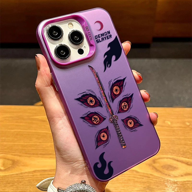Product image 209