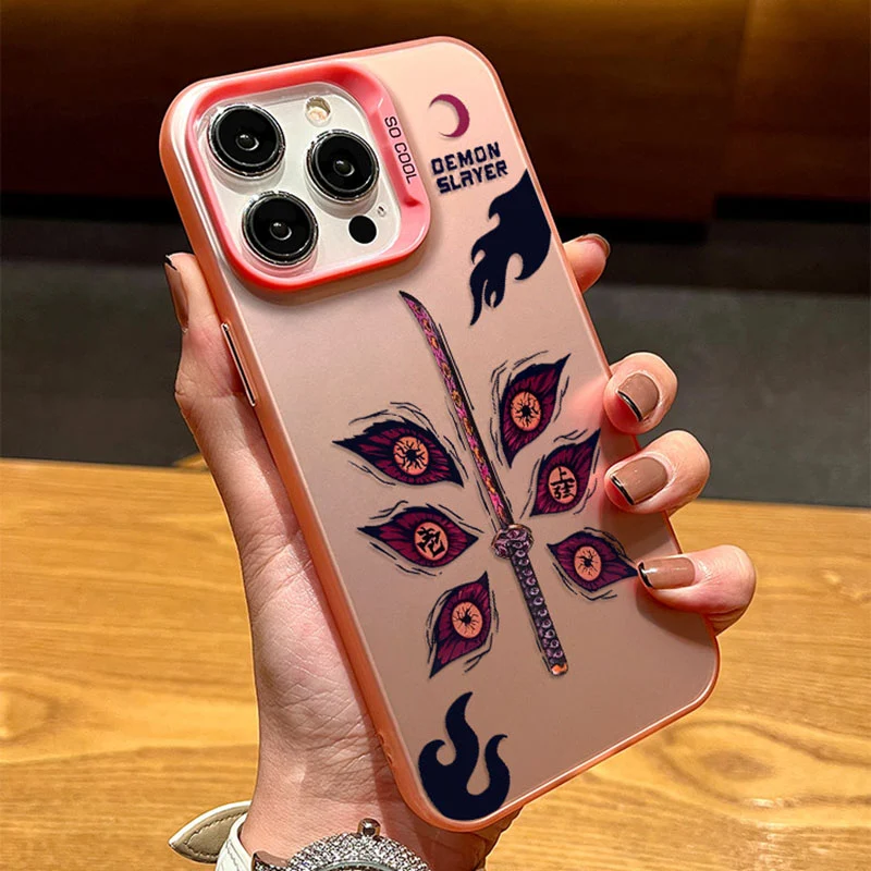 Product image 210