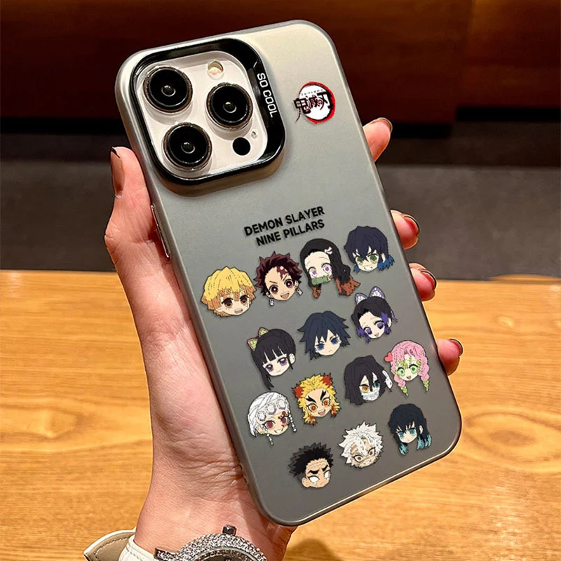 Product image 211