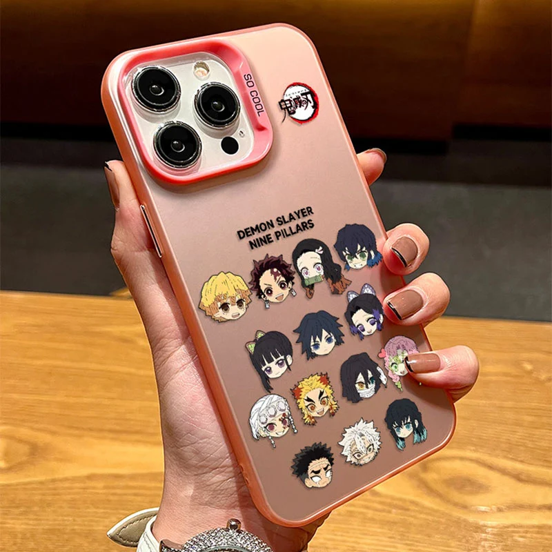 Product image 212