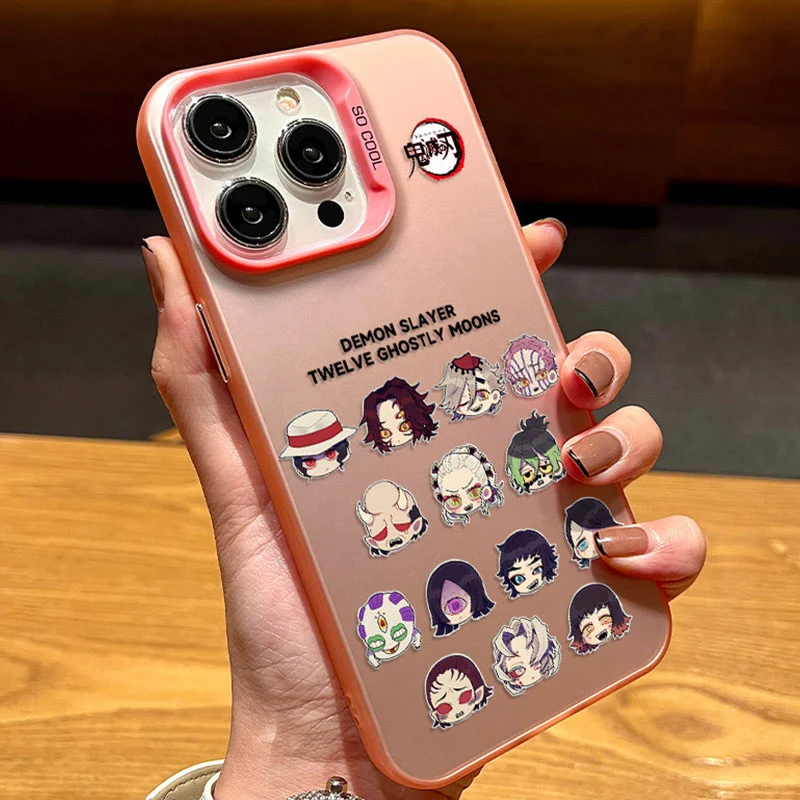 Product image 214