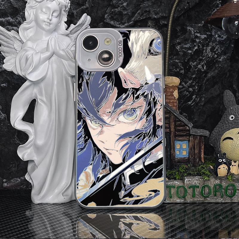 Product image 55