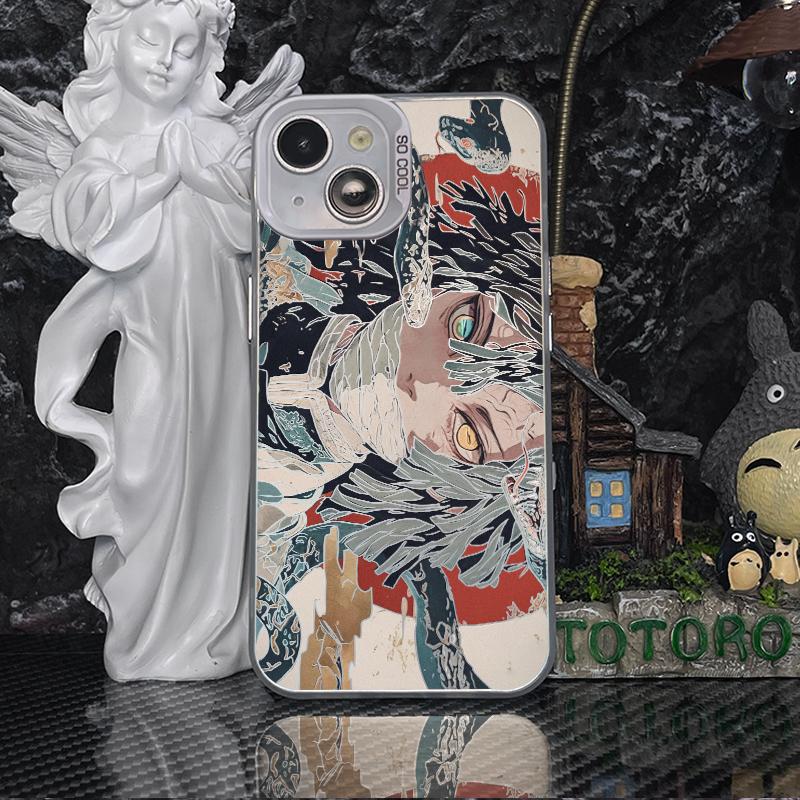 Product image 56