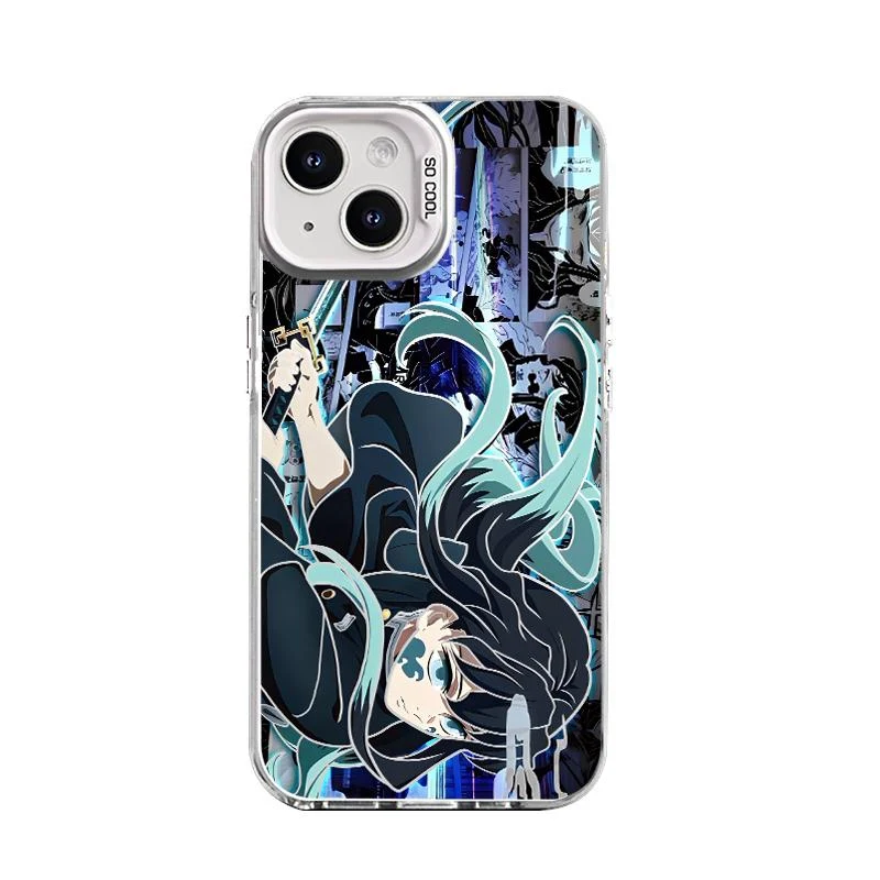 Product image 67
