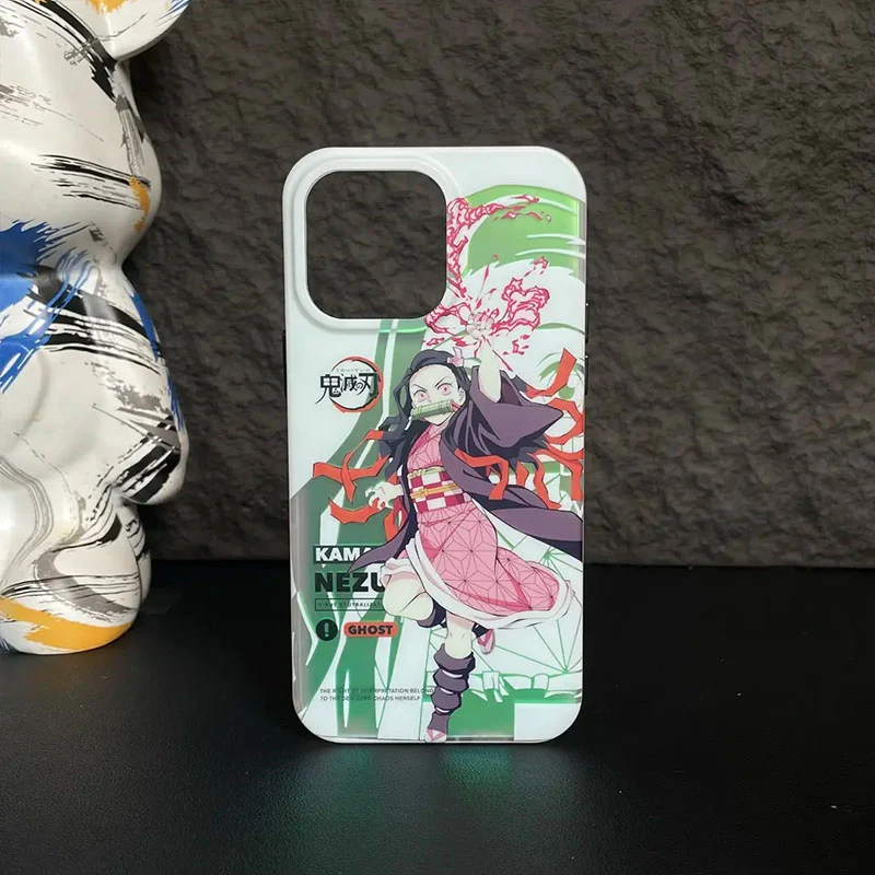 Product image 68