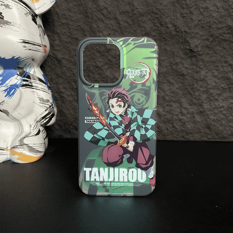 Product image 69