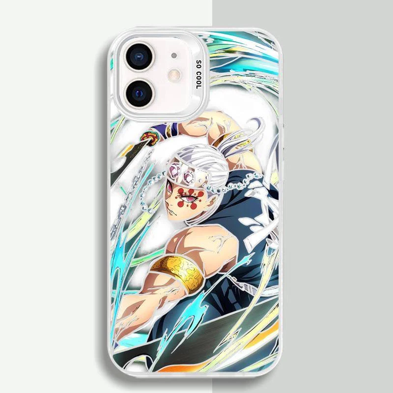 Product image 71