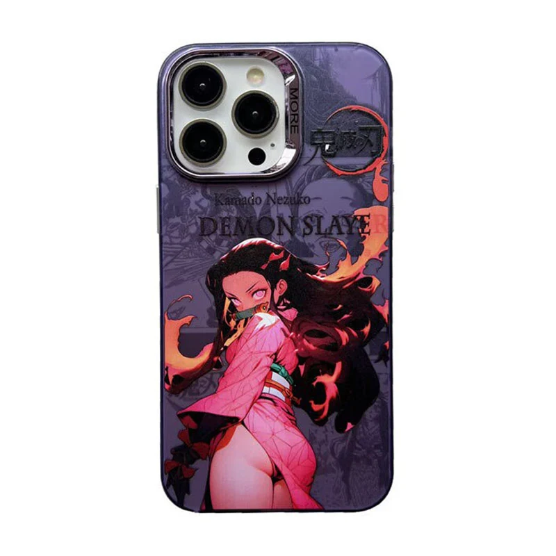 Product image 72
