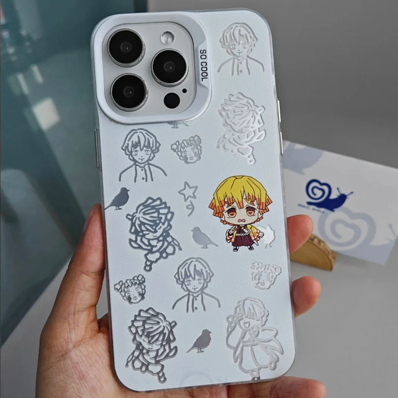 Product image 74