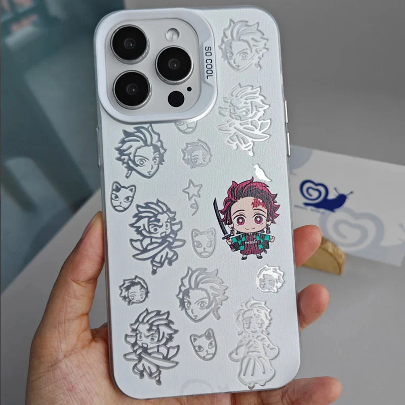 Product image 75