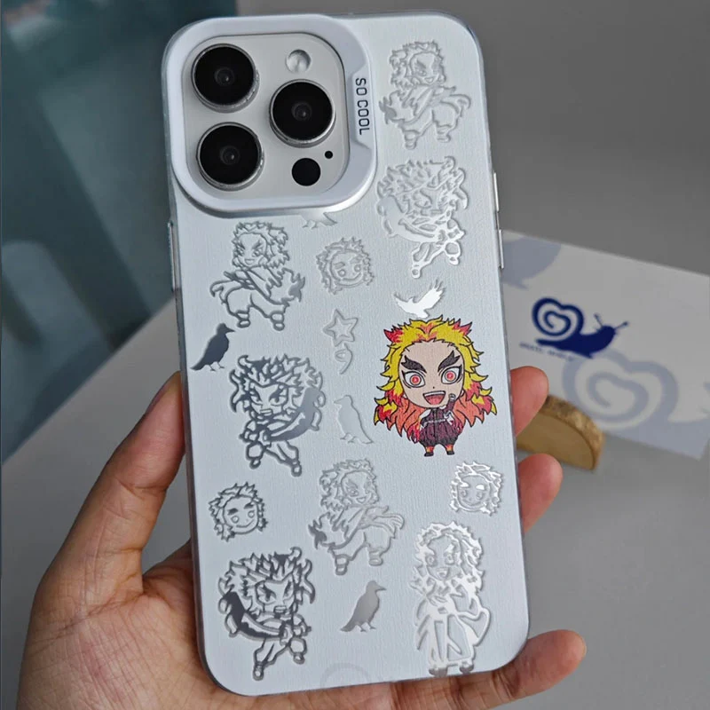 Product image 76