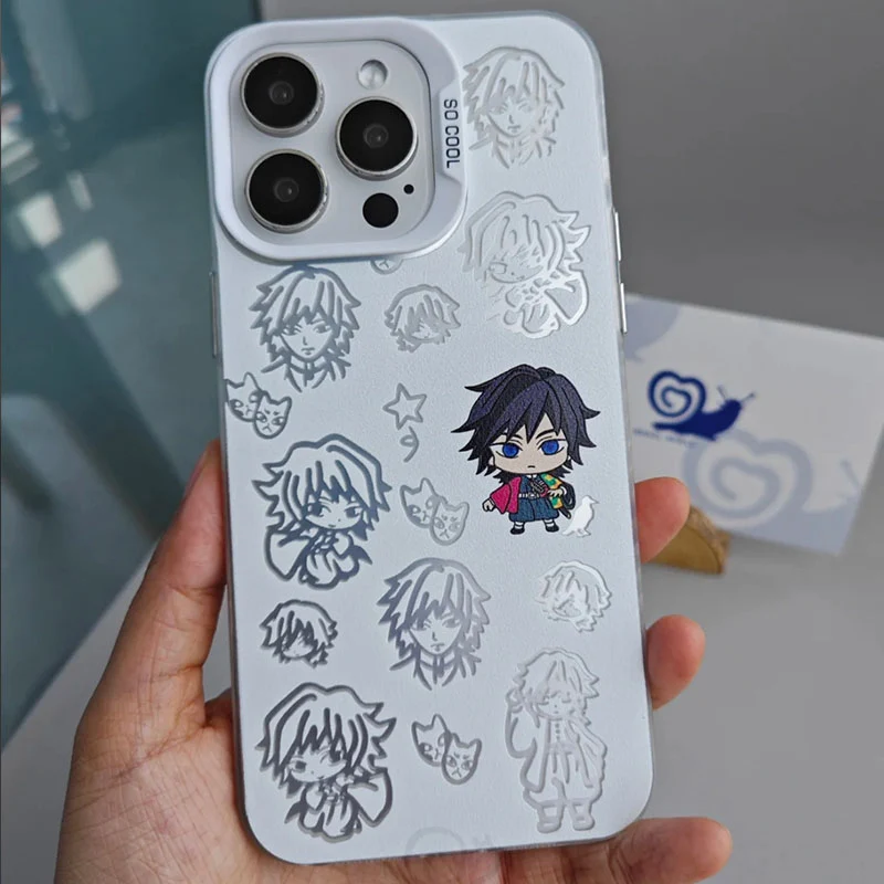 Product image 77
