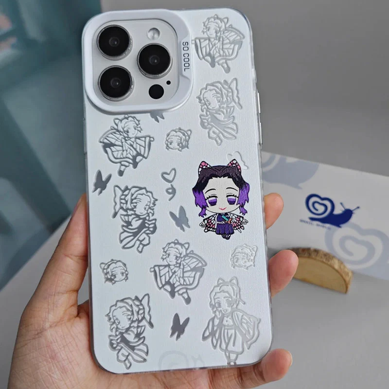 Product image 78