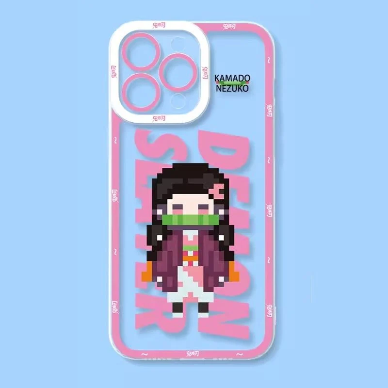 Product image 81