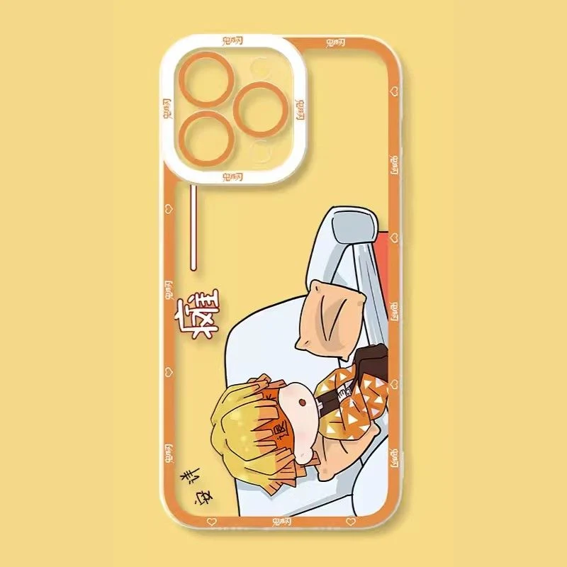 Product image 82