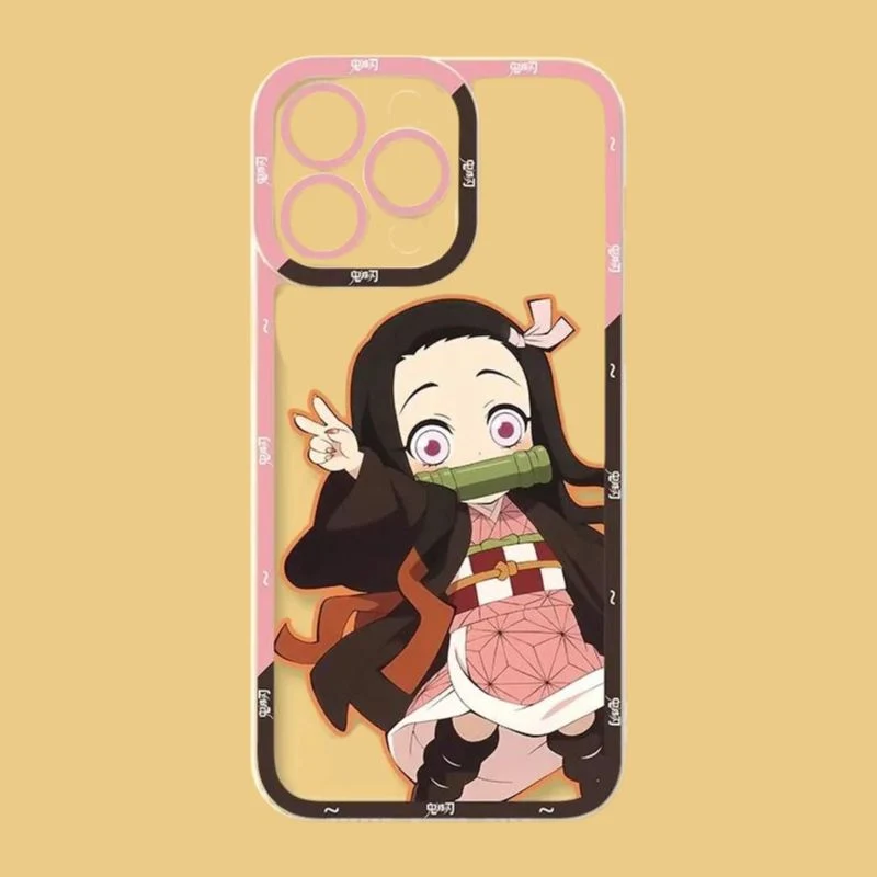 Product image 83