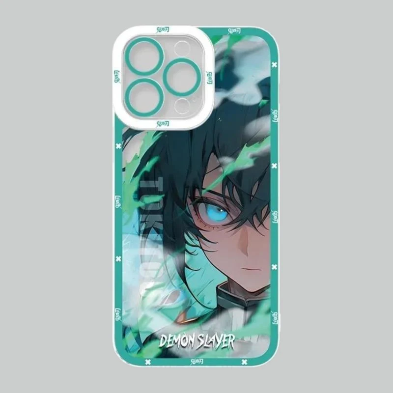 Product image 84