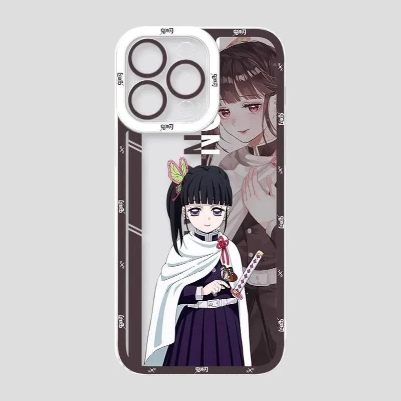 Product image 86