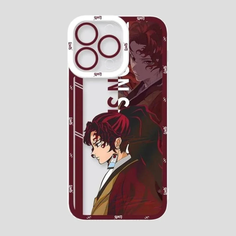 Product image 87