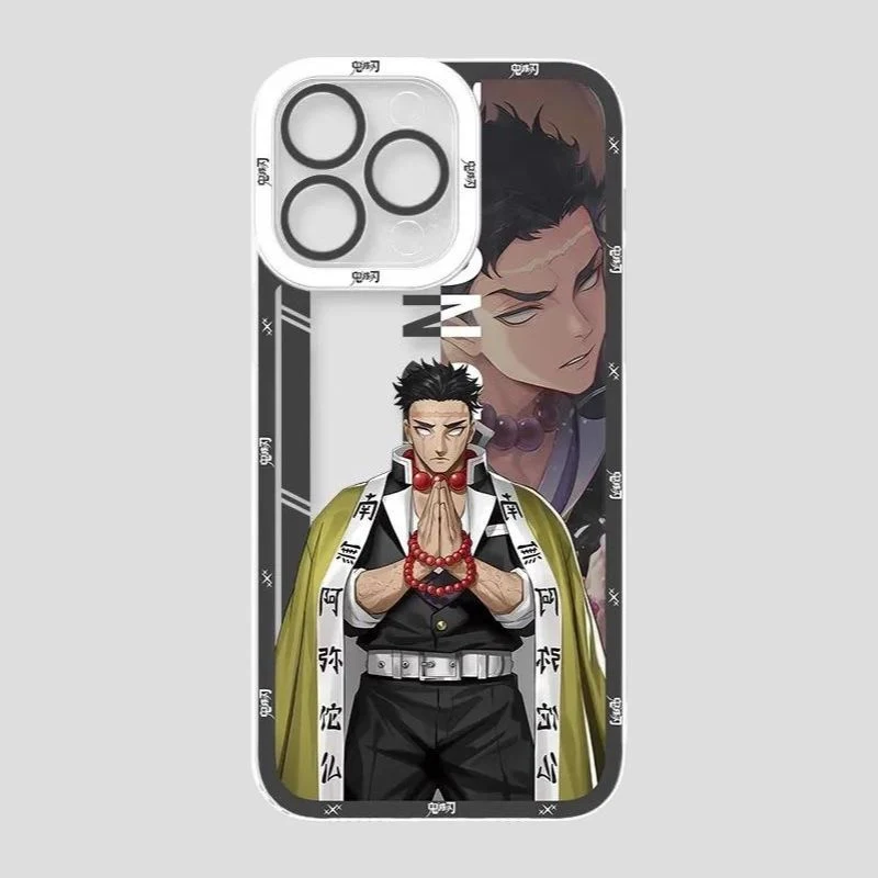 Product image 88