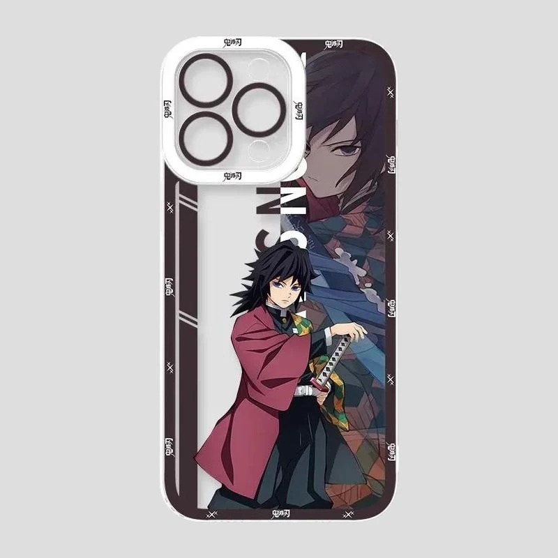 Product image 89