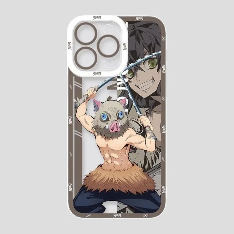 Product image 90