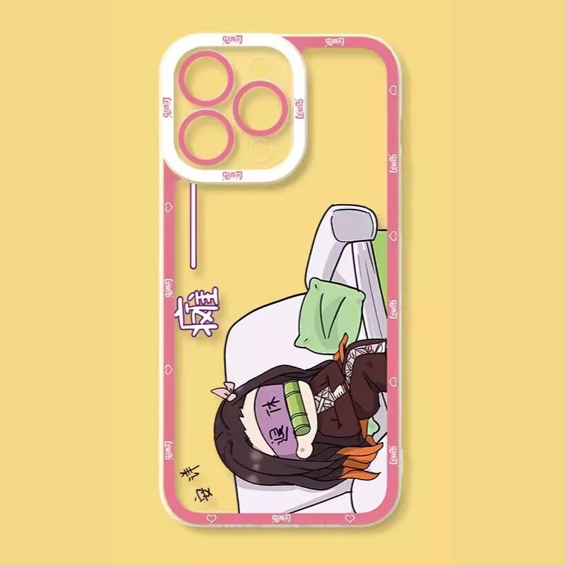 Product image 91