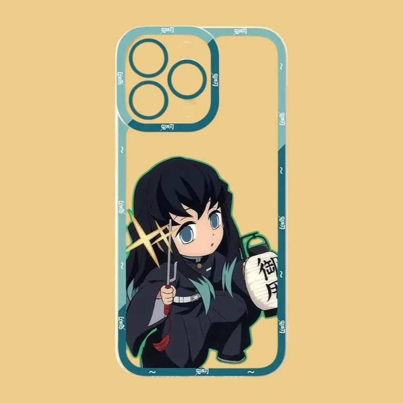 Product image 92