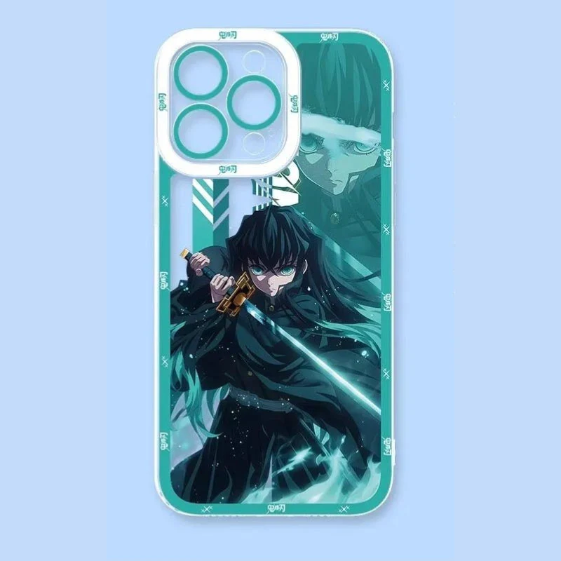 Product image 93