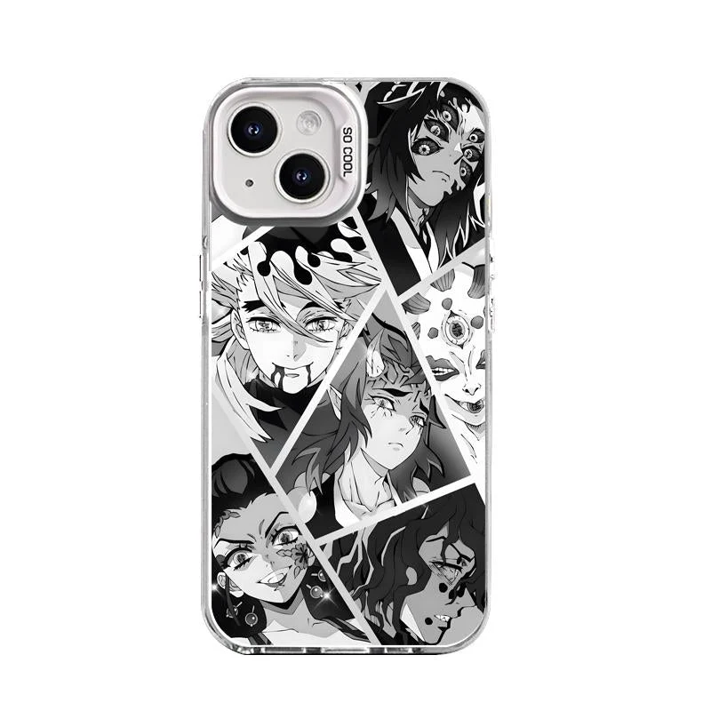Product image 94