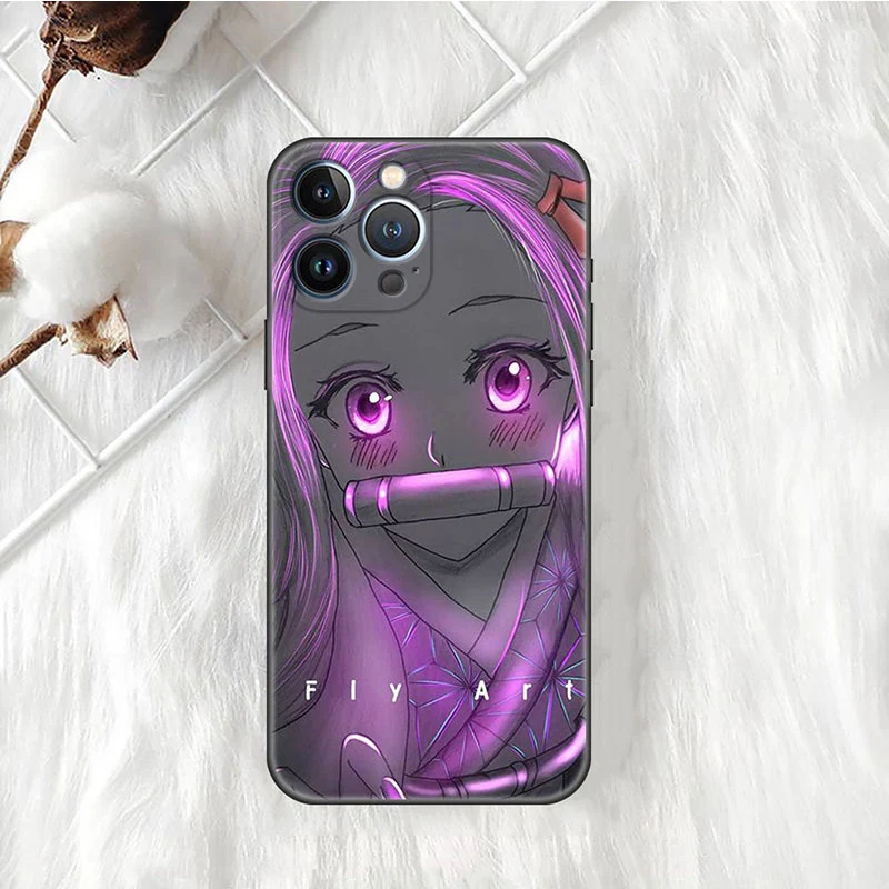 Product image 95