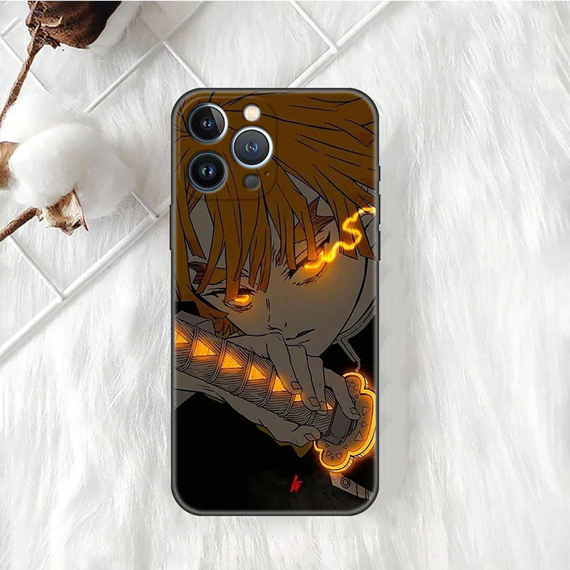 Product image 96
