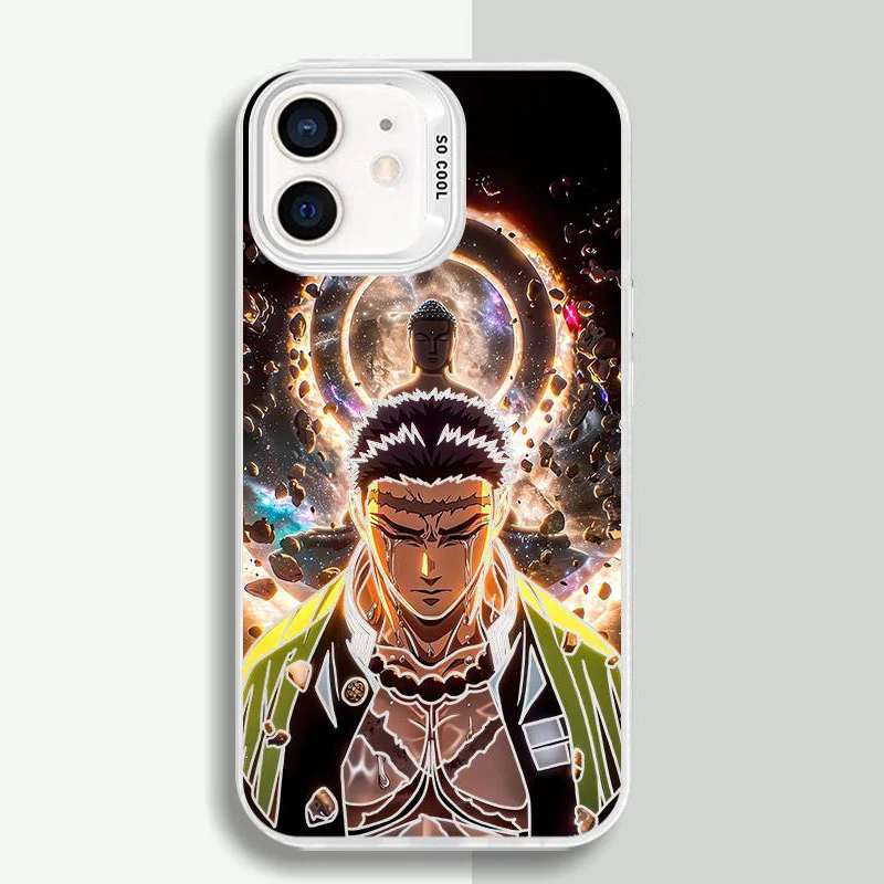 Product image 97