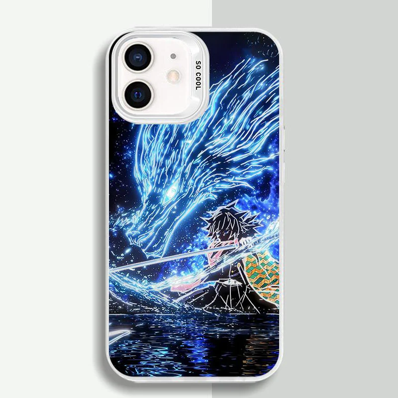 Product image 98