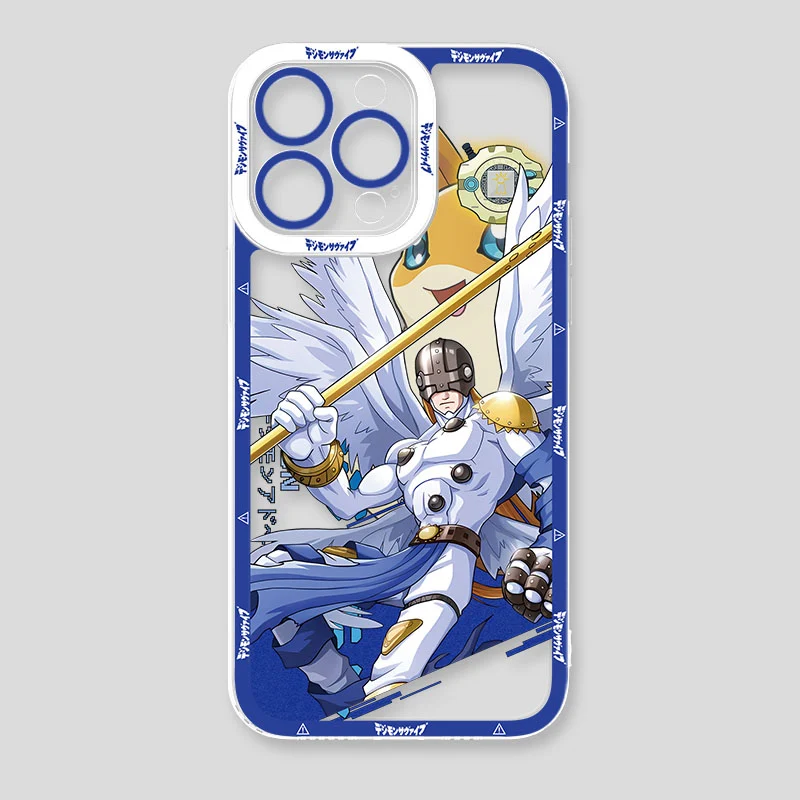 Product image 100