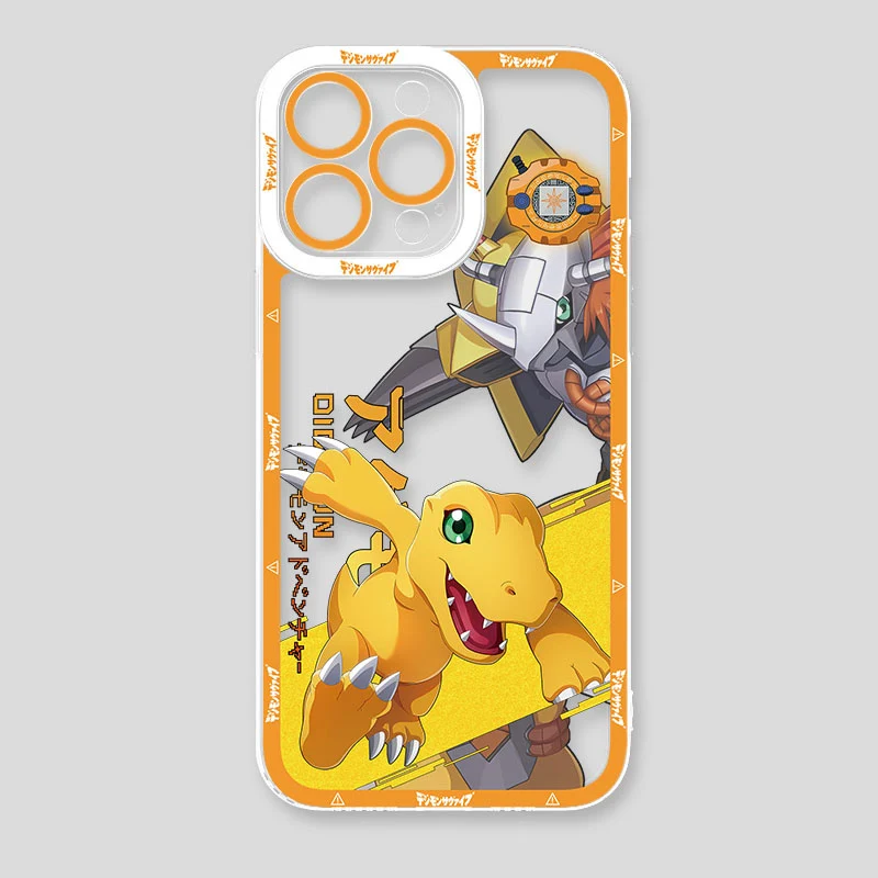 Product image 101