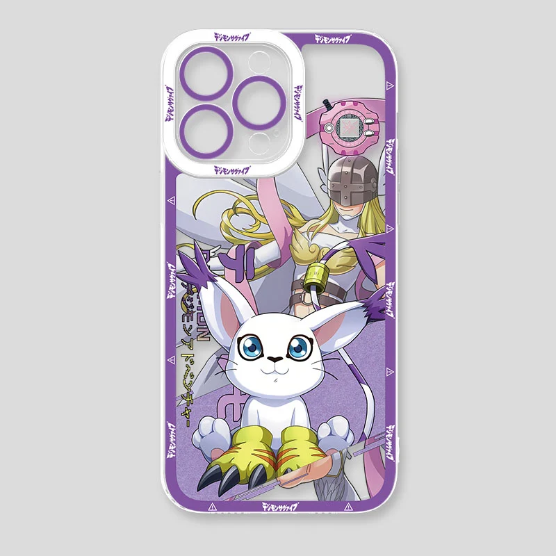 Product image 102