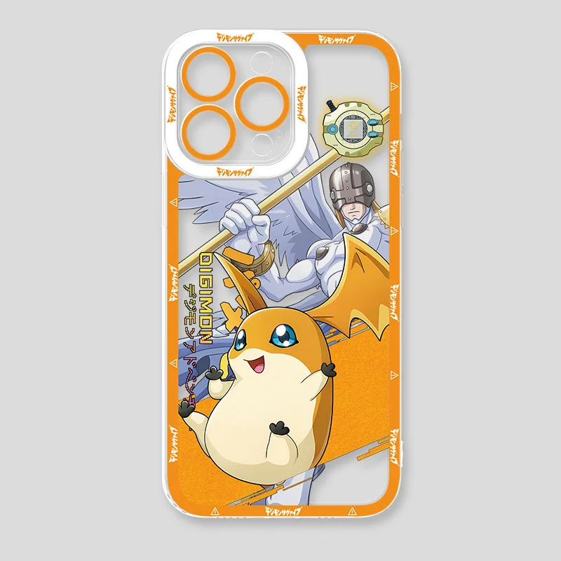 Product image 103