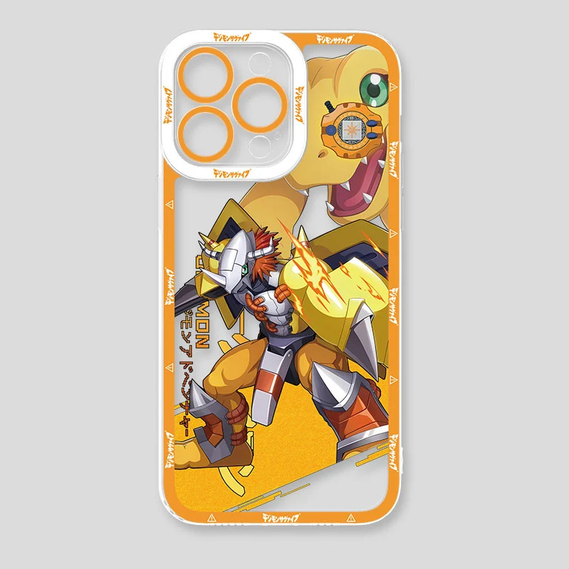 Product image 104